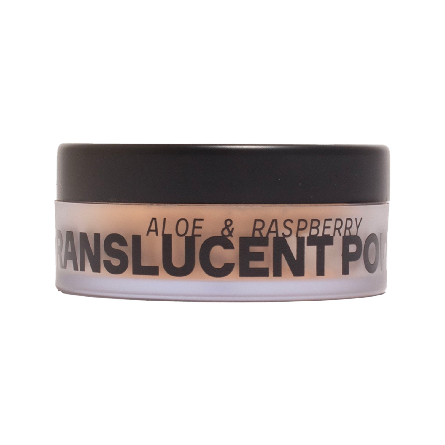 MAKE UP POWDER POLVO TRASL&Uacute;CIDO (POLVO TRASL&Uacute;CIDO)